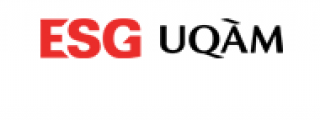 ESG - École des sciences de la gestion de l'UQAM